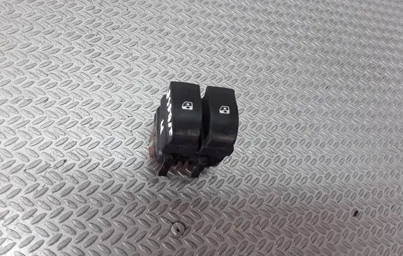 Renault Espace - Grand espace IV Electric window control switch