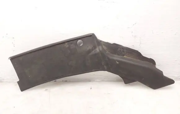 Audi A5 Under headlight/headlamp trim 8W6805285B
