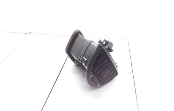 Jaguar XJ X308 Dashboard side air vent grill/cover trim GND6727AB
