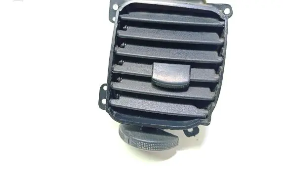 Hyundai Trajet Dashboard side air vent grill/cover trim 974423A000