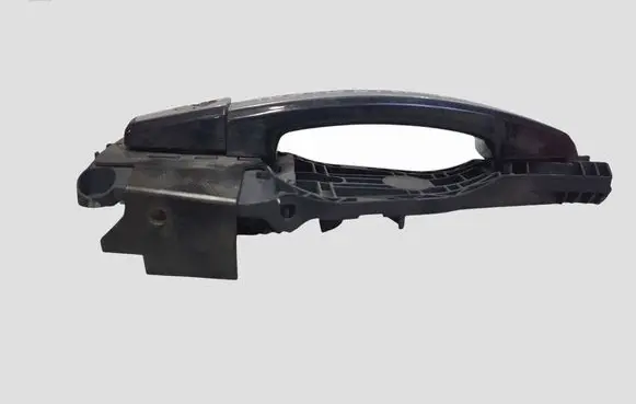 Opel Insignia A Front door exterior handle