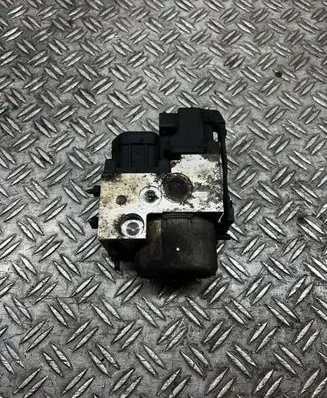 Honda Civic ABS Pump 811000041690