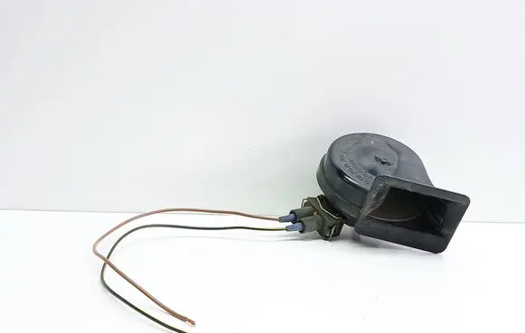 Volkswagen PASSAT B5 Horn signal 0092018 CH2139