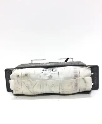 Audi A6 S6 C6 4F Passenger airbag 4F2880204C