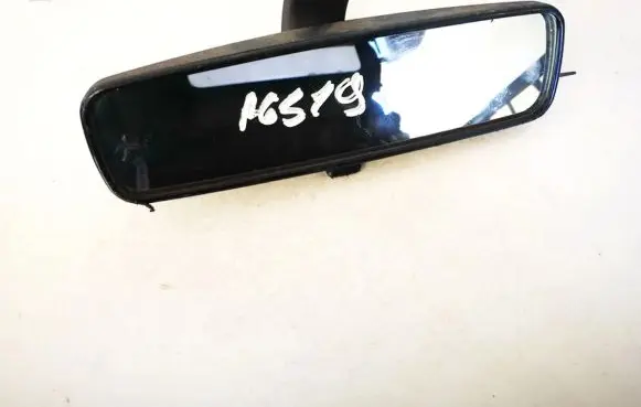 Renault Laguna I Rear view mirror (interior) e200708