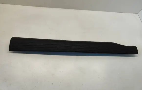 Dodge Challenger (A) pillar trim AK29457TRM002