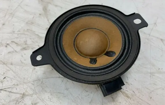 Opel Insignia A Panel speaker 545295771 13257497