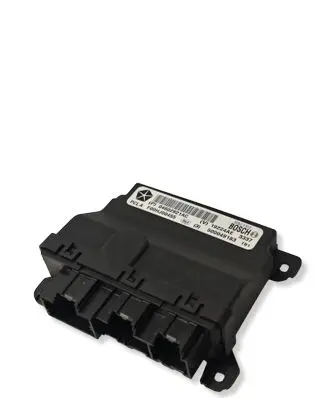Jeep Grand Cherokee (WK) Door control unit/module 04602921AC F00HJ00455
