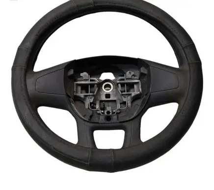 Renault Trafic III (X82) Steering wheel 34148744