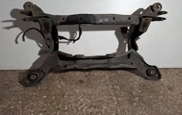 Volvo XC60 Rear subframe 
