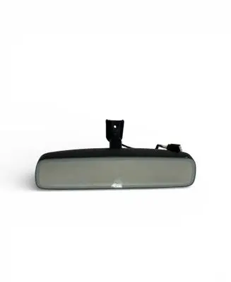 Ford Mustang VII Rear view mirror (interior) JU5A17E678DA