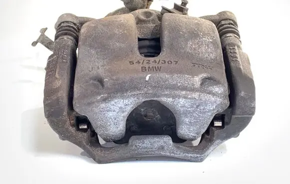 BMW 3 G20 G21 Front brake caliper