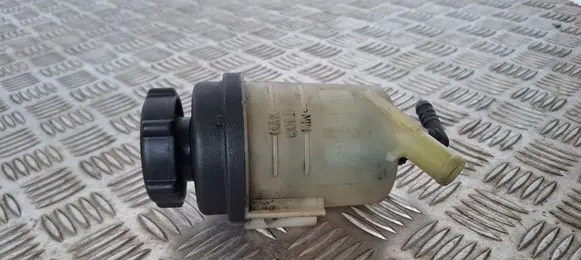 Ford S-MAX Power steering fluid tank/reservoir 6G913R700DB