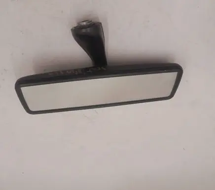 Seat Ibiza II (6k) Rear view mirror (interior) 1H0857511