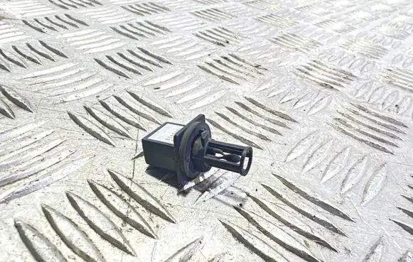 Volvo 850 Interior temperature sensor 1363439