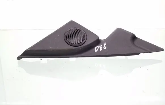 Mazda 6 Front door high frequency speaker BP4L66960 276375001