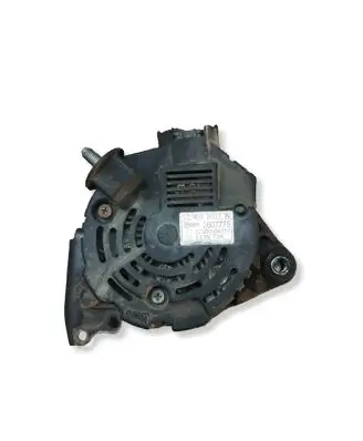 KIA Picanto Generator/alternator 2607775 3730004310 135V70A