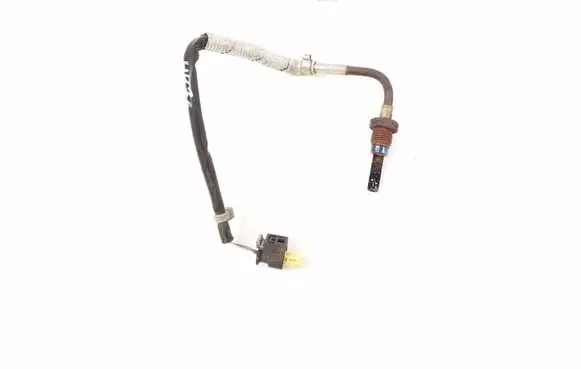 Mercedes-Benz GLA W156 X156 Exhaust gas temperature sensor A0009056704