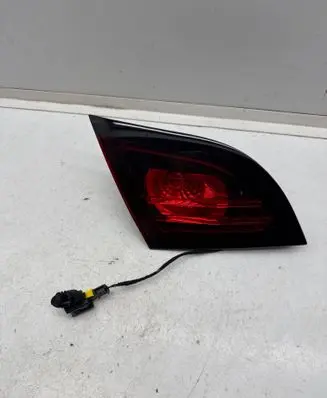 Citroen DS4 Tailgate rear/tail lights 9671092880