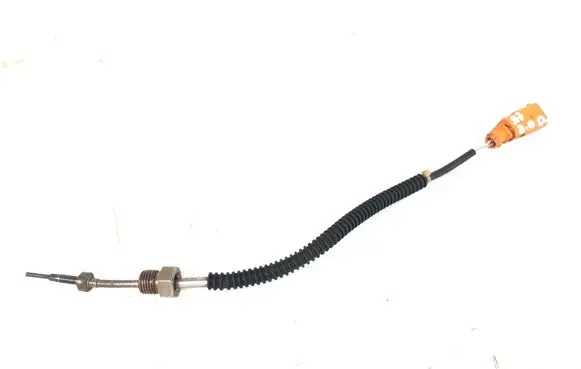 Audi A7 S7 4G Exhaust gas temperature sensor 8K0906088A