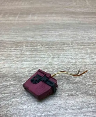 BMW 3 E46 Plug wire 8364660 49674161