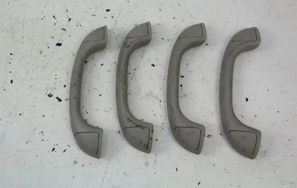 Mazda Premacy Front interior roof grab handle 