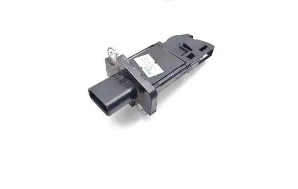 Mazda 2 Mass air flow meter 8V21-12B579-AA