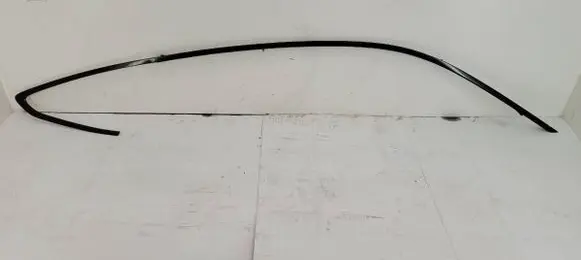 BMW 3 GT F34 Roof trim bar molding cover 7315600AUTOFROST