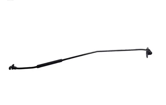 KIA Niro Engine bonnet/hood prop rod/strut 
