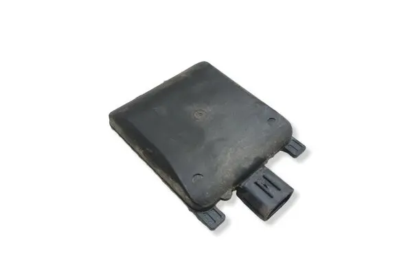 Volvo S60 Blind spot module 32254069 02132847 6PZ01288220