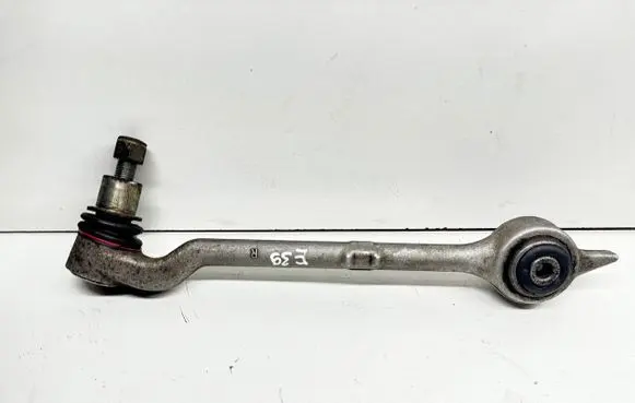 BMW 5 E39 Front control arm 31122341296 2341296 31121094234