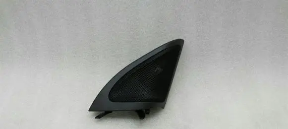 Mercedes-Benz GLA W156 X156 Front door high frequency speaker A1567200211