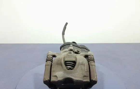 Audi A5 8T 8F Rear brake caliper 8W0405AT