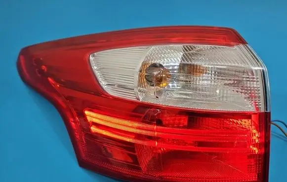 Ford Focus Rear/tail lights IMPRK1565017