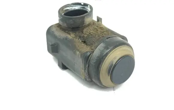 Mercedes-Benz Vito Viano W639 Parking PDC sensor 0015427418 0263003167