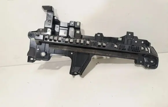 BMW XM Other interior part 9873644