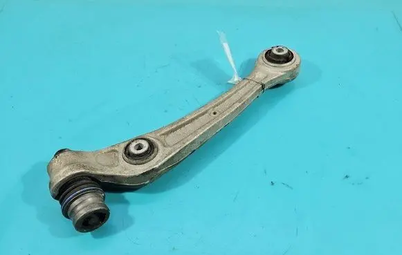 Audi A4 S4 B8 8K Front control arm IMPRK1434689