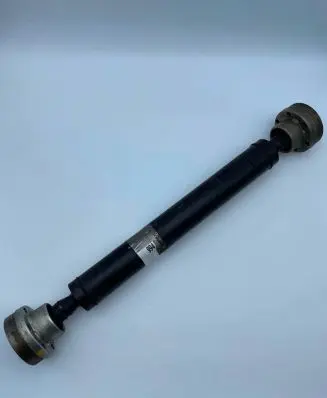 Jeep Grand Cherokee Front prop shaft P52123994AA