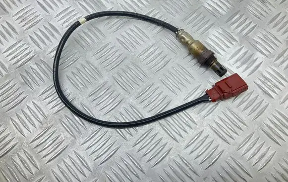 Skoda Octavia Mk3 (5E) Lambda probe sensor 04E906262AR