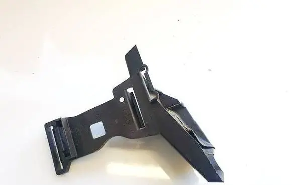 Ford Kuga I Other exterior part 8V41S266B31AC