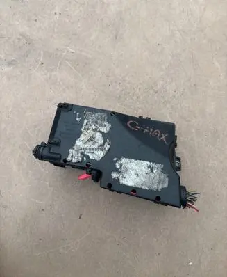 Ford Focus Fuse box set 3M5T14A142AB 8688039 318789120