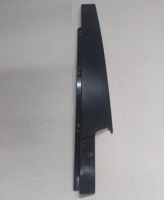 Audi A4 S4 B8 8K Other front door trim element 8K0837901N