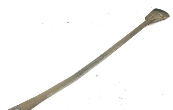 Renault Trafic III (X82) Other front suspension part 