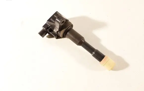 Honda Jazz High voltage ignition coil CM11108 2522B