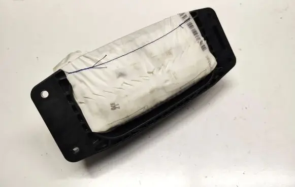 Mercedes-Benz E W213 Passenger airbag A2138600202 218600202