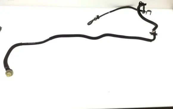 Volvo XC90 Vacuum line/pipe/hose 31471073