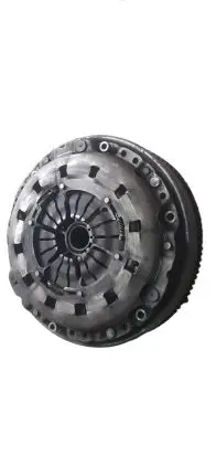 BMW 3 E90 E91 Dual mass flywheel 