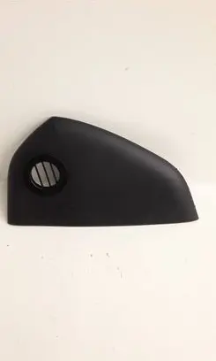 Audi A6 S6 C6 4F Other interior part 4f0857095