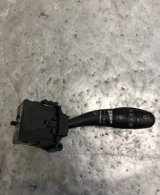 Hyundai i30 Wiper control stalk 93420-2R010