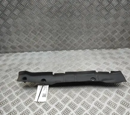 Audi A5 Fender trim (molding) 8W6821111